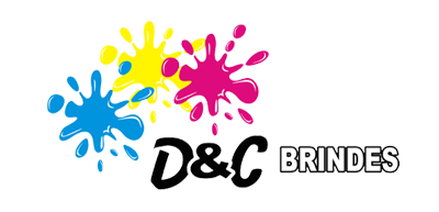 DeC Brindes